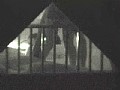 サンプル画像 11