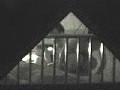 サンプル画像 13