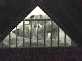 サンプル画像 16