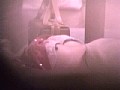 サンプル画像 27