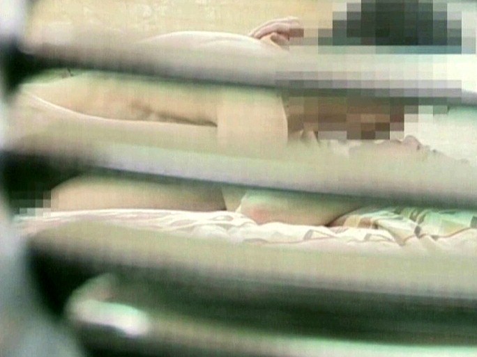 サンプル画像 12