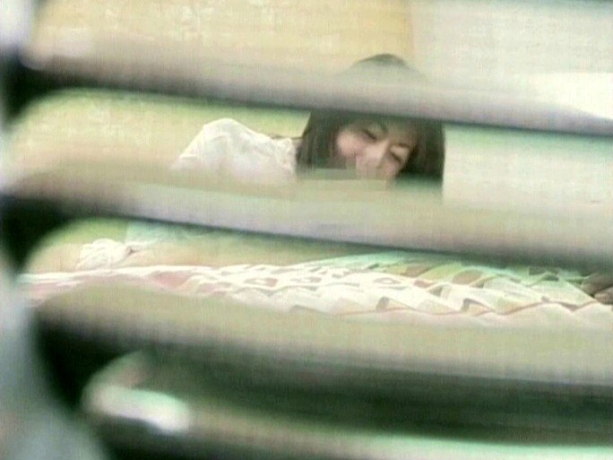 サンプル画像 19