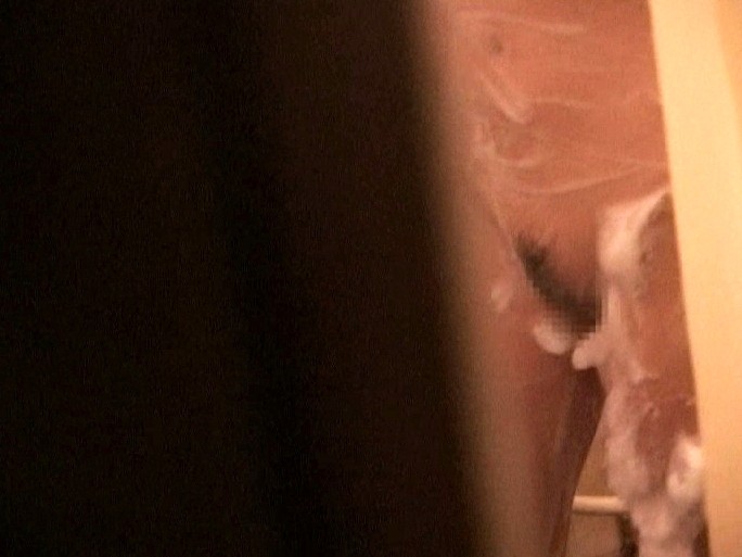 サンプル画像 7