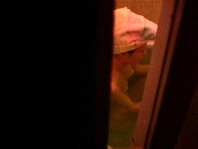 サンプル画像 8