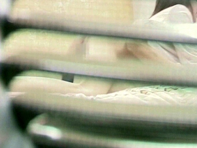 サンプル画像 10