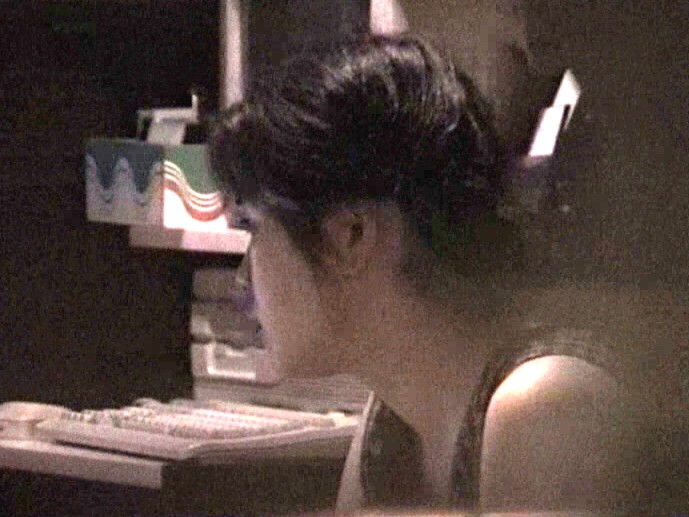 サンプル画像 2