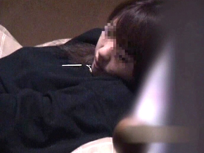 サンプル画像 14