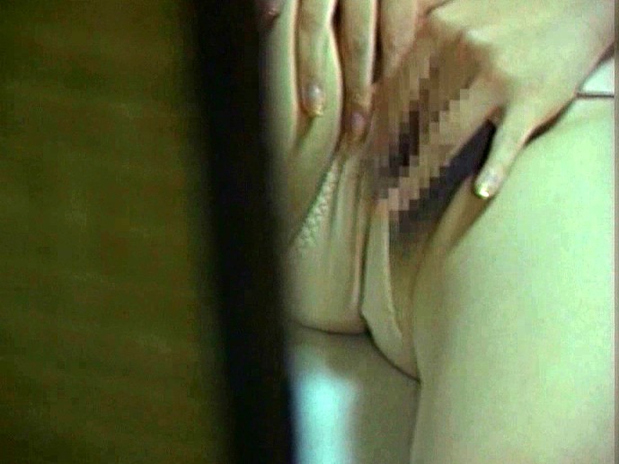 サンプル画像 19