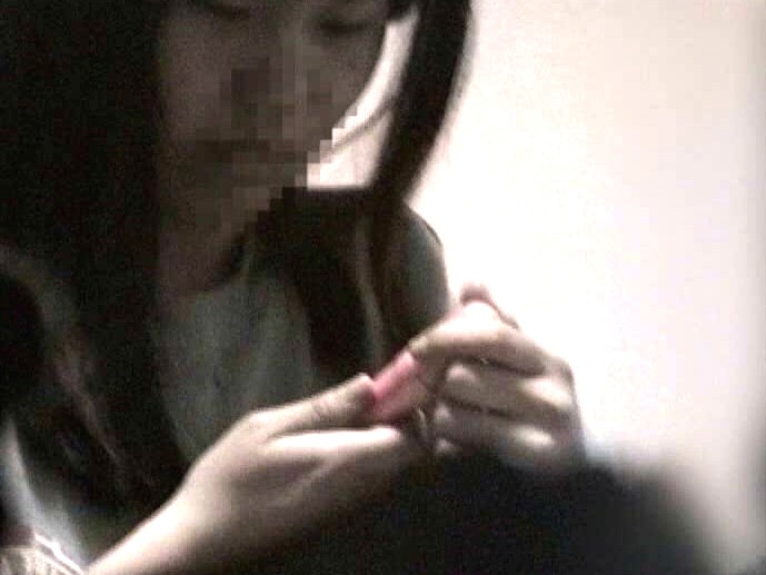 サンプル画像 7