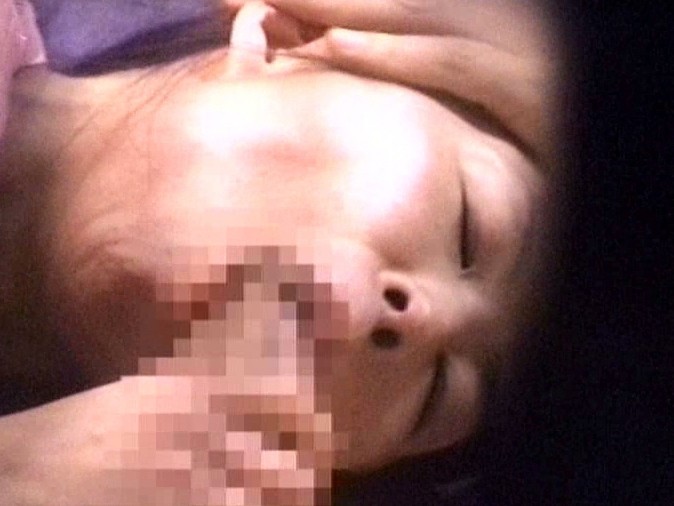 サンプル画像 17