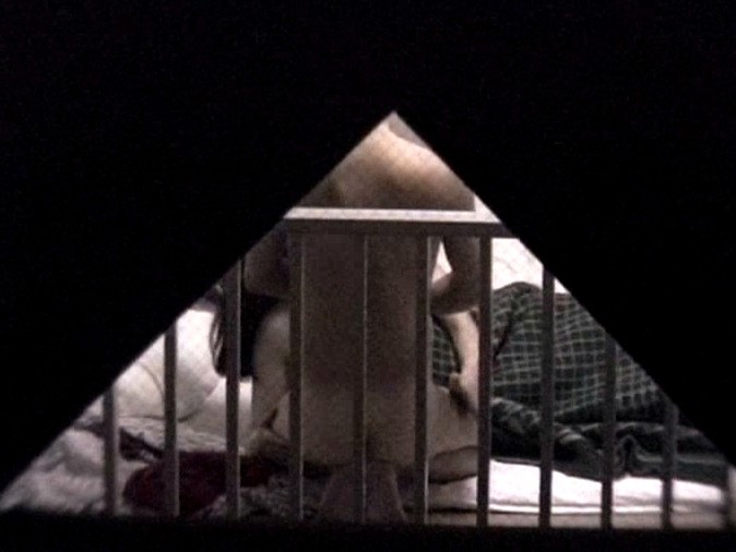 サンプル画像 18