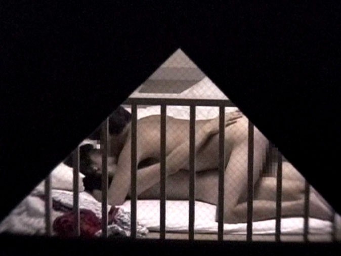 サンプル画像 19