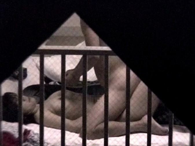 サンプル画像 20