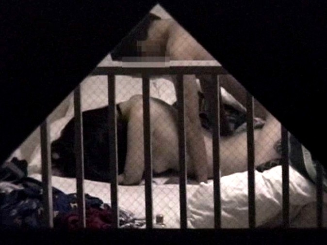 サンプル画像 21