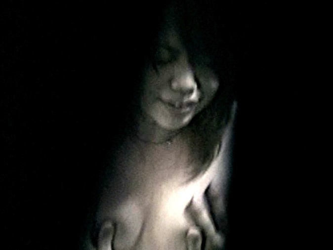 サンプル画像 6