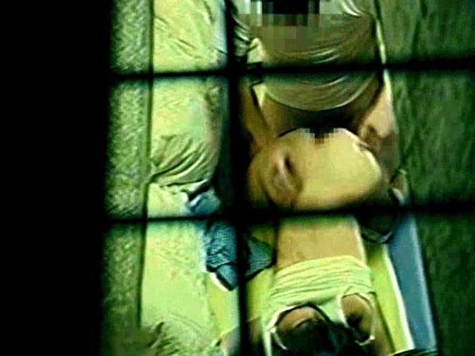 サンプル画像 9