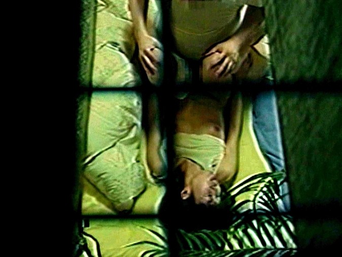 サンプル画像 10