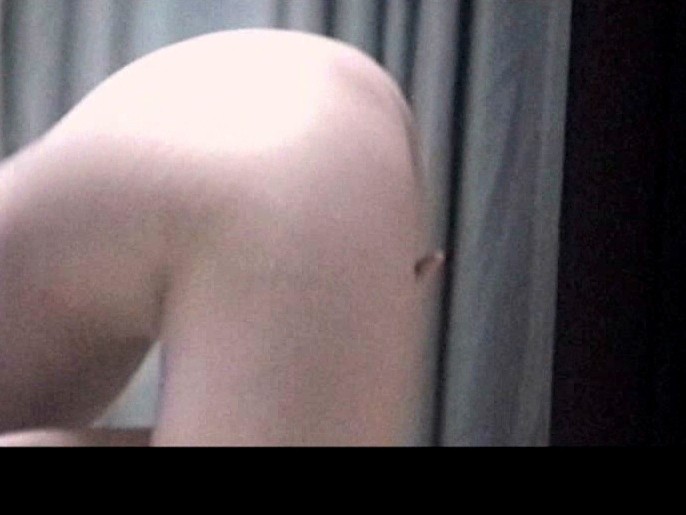 サンプル画像 11