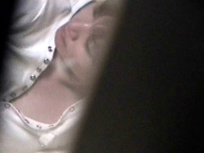 サンプル画像 13