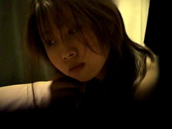 サンプル画像 15