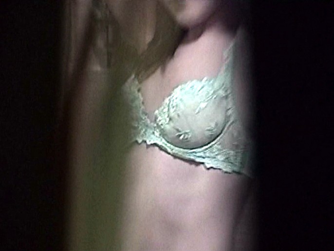 サンプル画像 20