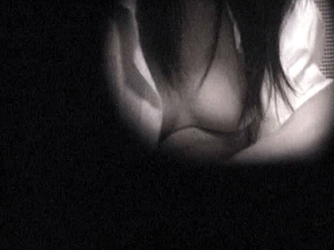 サンプル画像 21