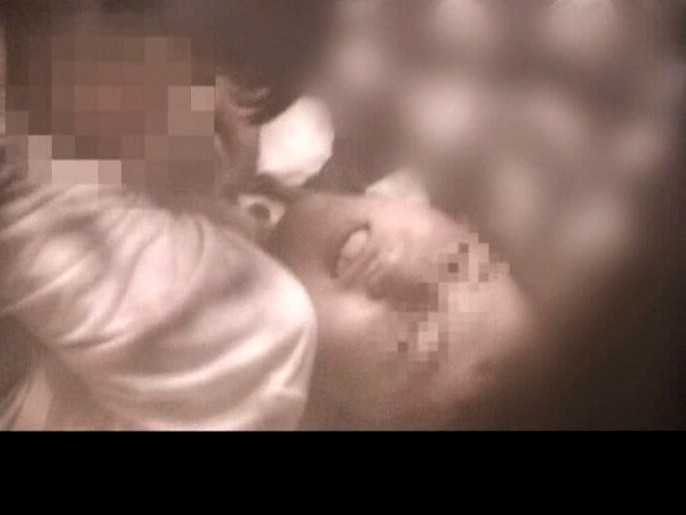 サンプル画像 4