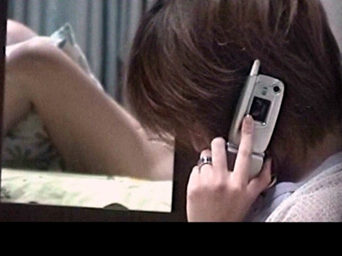 サンプル画像 10