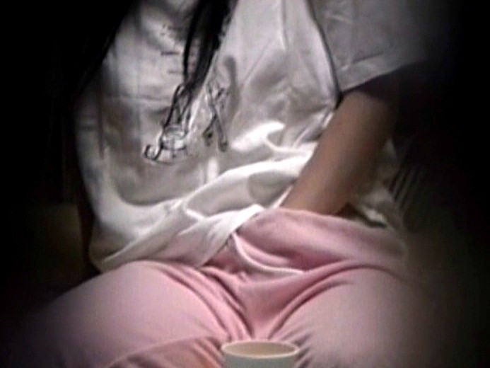 サンプル画像 16