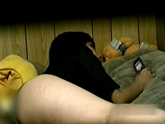 サンプル画像 17