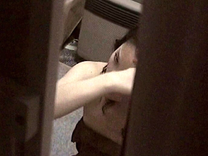 サンプル画像 16