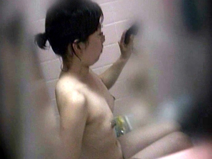 サンプル画像 20