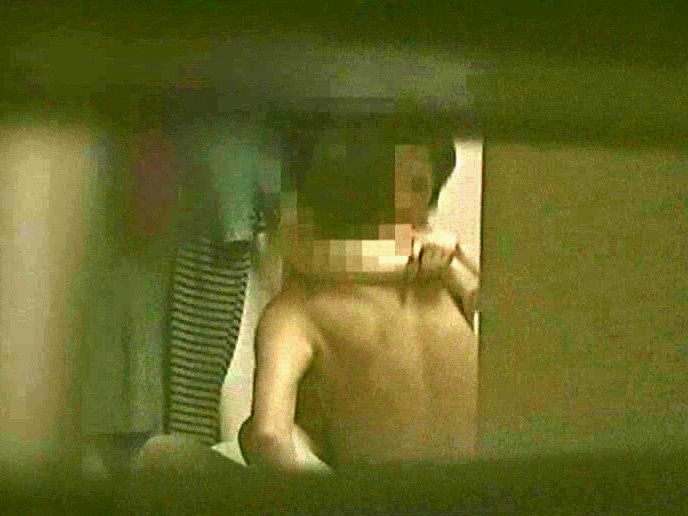 サンプル画像 3