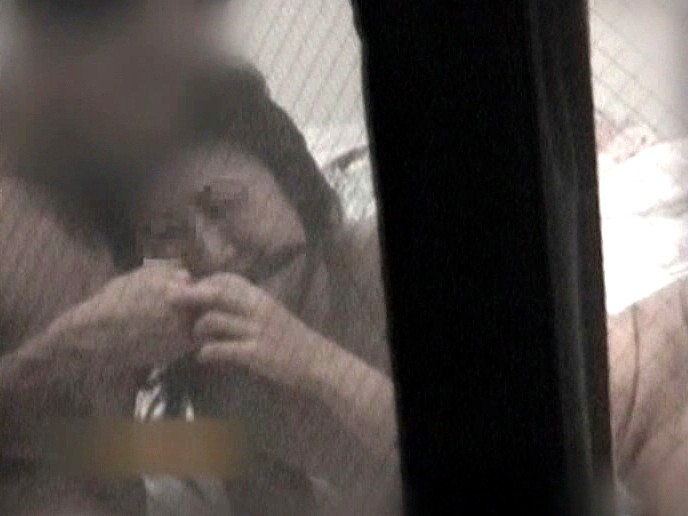 サンプル画像 5