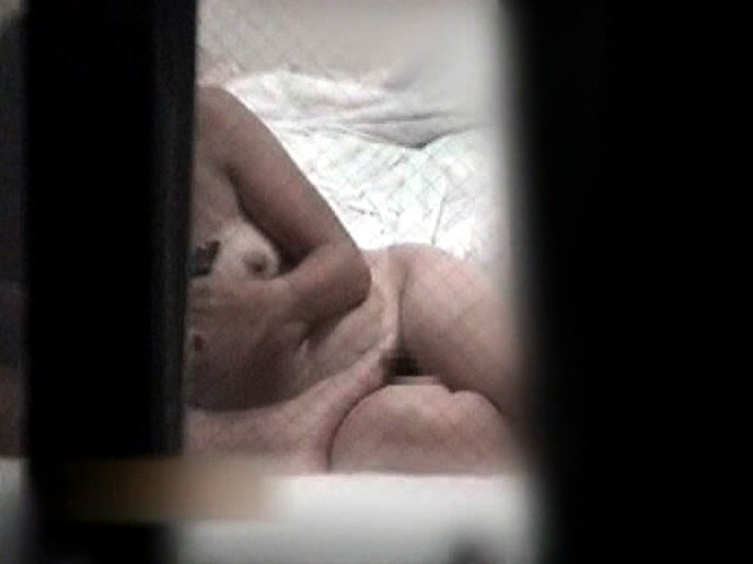 サンプル画像 6