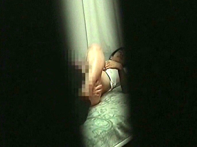 サンプル画像 10