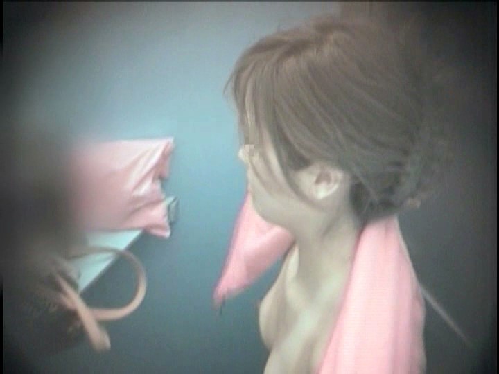 サンプル画像 8