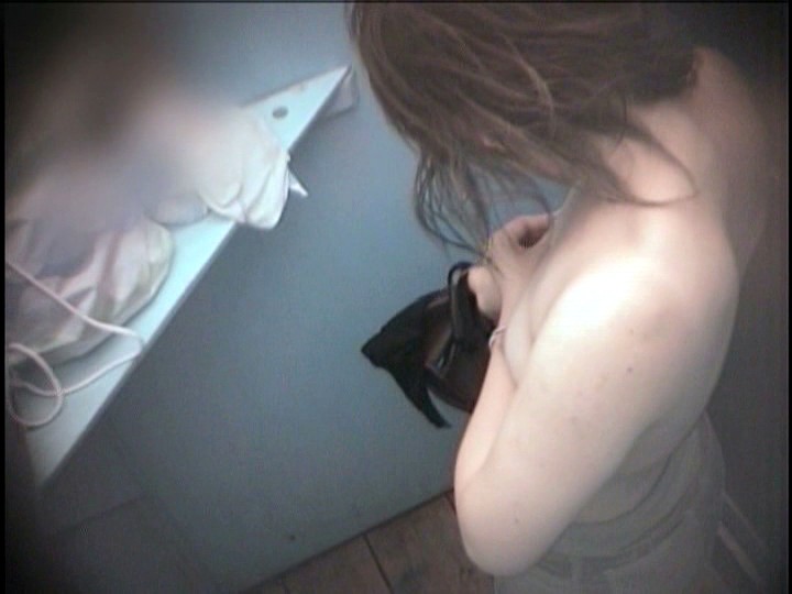 サンプル画像 10