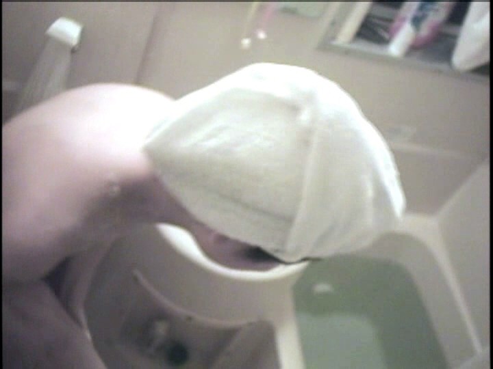 サンプル画像 15