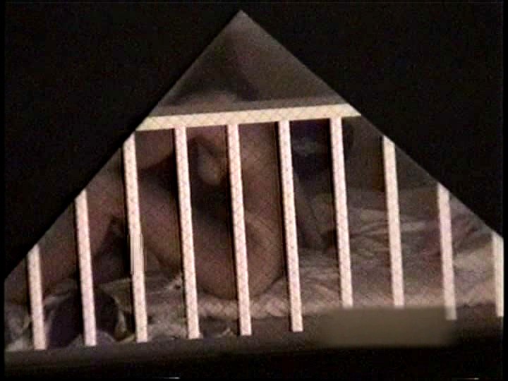 サンプル画像 21