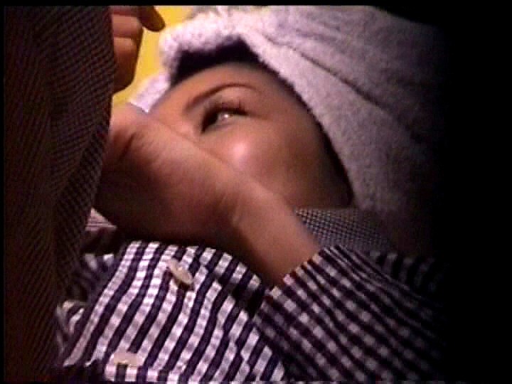 サンプル画像 4