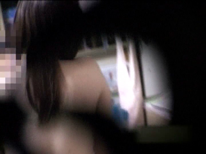 サンプル画像 15