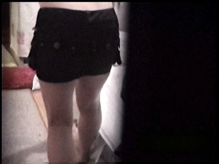 サンプル画像 18