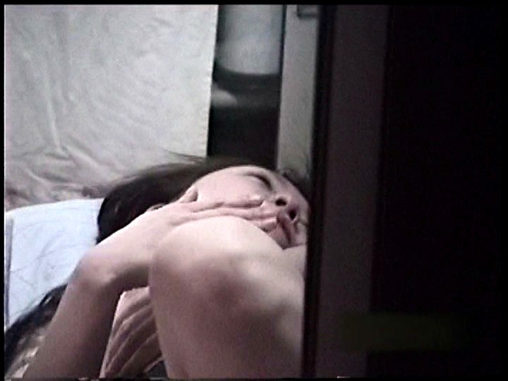 サンプル画像 20