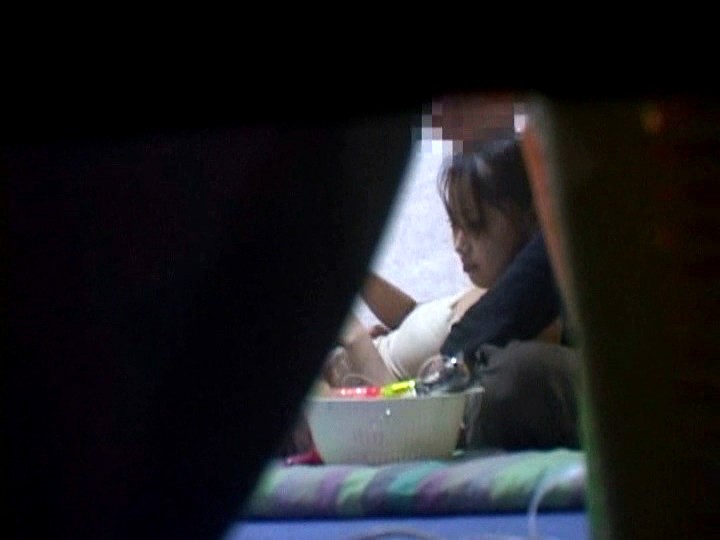 サンプル画像 12