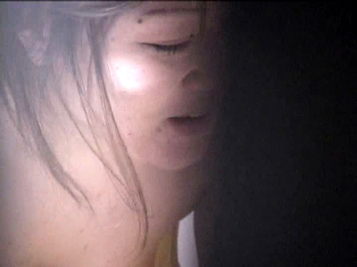 サンプル画像 11