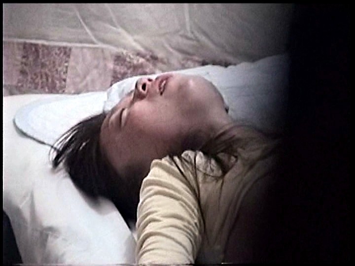 サンプル画像 14