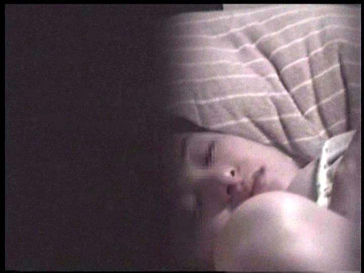 サンプル画像 18