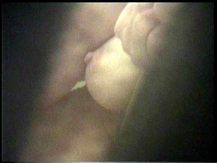 サンプル画像 19