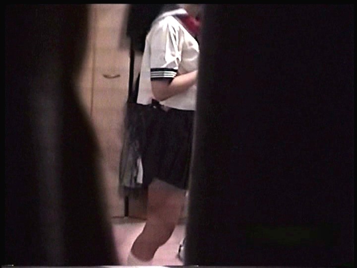 サンプル画像 7